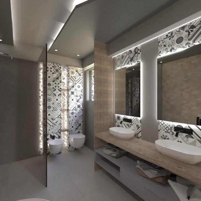 Progetto Naccari _ Render bagno solution 03 corretto